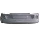 7L019 FRONT BUMPER AIXAM 500 FIRST SERIES