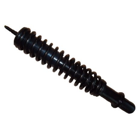 1003108 FRONT SHOCK ABSORBER MICROCAR MC1 MC2