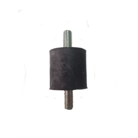 701014 SILENT BLOCK SUPPORTO MOTORE POST. JDM TITANE ALBIZIA ABACA ALOES XHEOS