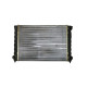 RADIATEUR CASALINI