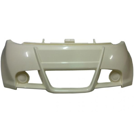 207237 FRONT BUMPER JDM ROXSY