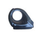 RIGHT FRONT HEADLIGHT SURROUND AIXAM 300 400