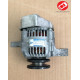 ALTERNADOR PARA MOTOR YANMAR TRES CABLES BELLIER CHATENET JDM MICROCAR