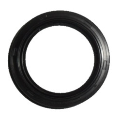 YN124085-02220 PARAOLIO LATO VOLANO MOTORE YANMAR