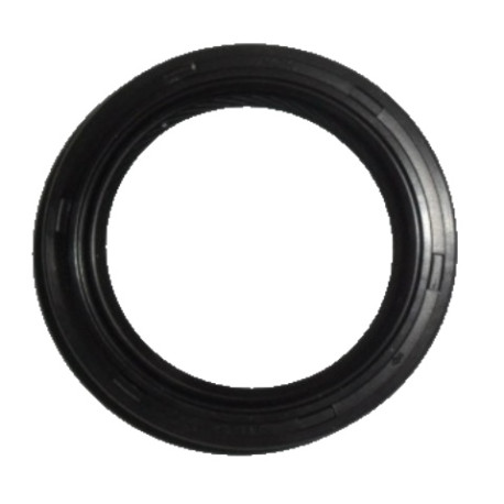 YN124085-02220 PARAOLIO LATO VOLANO MOTORE YANMAR