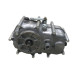 B08H20 GEARBOX GRECAV LUNA