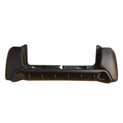 7AX029 REAR BUMPER AIXAM COUPE E-COUPE