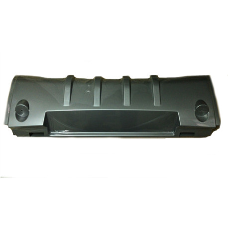 BAF47-0012270 REAR BUMPER GRECAV EKE PICK-UP