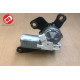 1006474 REAR WIPER MOTOR MICROCAR M.GO M8 P96 P98 LIGIER IXO JS50