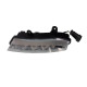 8AY152 RIGHT DAYTIME RUNNING LIGHTS AIXAM VISION CROSSOVER CITY E-CITY E-COUPE