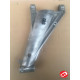 1412385 BRACCIO SOSPENSIONE POST. LIGIER JS50 JSRC MICROCAR M8 MGO P96 P98 DUE