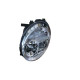 1401609 FARO FANALE ANTERIORE SINISTRO MICROCAR M.GO P96 DUE P85