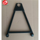 01.14.33 FRONT WISHBONE SUSPENSION CHATENET MEDIA