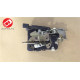 0081807 LEFT DOOR LOCK LIGIER X-TOO MAX DUE IXO R S RS JS50 MICROCAR DUÉ