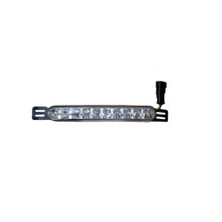 1404987 1412646 LED VARSELLJUS HÖGER LIGIER JS50 JSRC MICROCAR M8