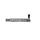 1404988 1412646 LED FARETTO DIURNO SINISTRO LIGIER JS50 JSRC MICROCAR M8