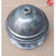 3AAP22A ENGINE PULLEY VARIATOR AIXAM KUBOTA 721 741 751 CITY MINAUTO SCOUTY GTO