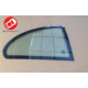 05.18.001 REAR RIGHT QUARTER GLASS CHATENET CH 18 22 BAROODER