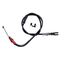 0130166 REVERSE GEARSHIFT CABLE LIGIER X-TOO S RS IXO DUE OPTIMAX
