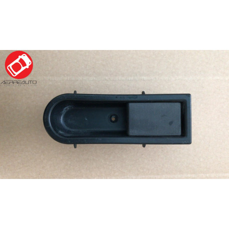 7K071 MANIGLIA PORTA INTERNA AIXAM 300 400 500 EVOLUTION MINIVAN PICK-UP