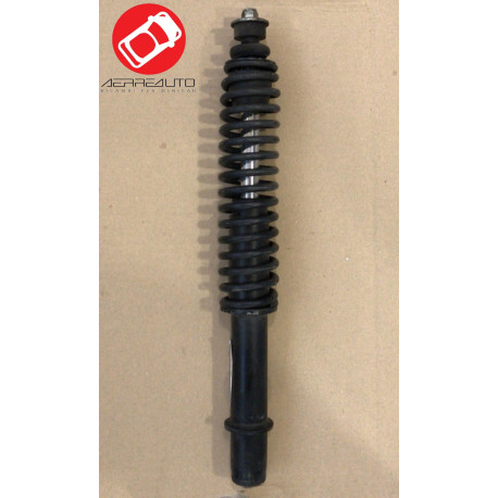 1006968 FRONT SHOCK ABSORBER MICROCAR M.GO