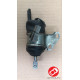 K168516001 AVSTÄNGNINGS SOLENOID KUBOTA Z402 Z482 Z602 AIXAM