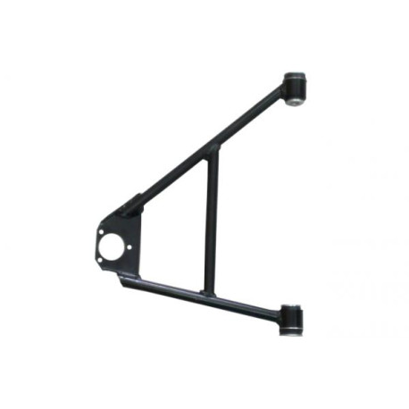 G0004020930 TRIANGLE SUSPENSION AVANT GAUCHE CASALINI YDEA PIAGGIO M500