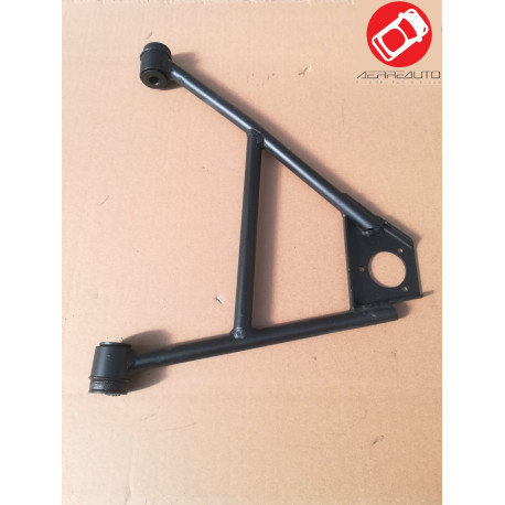 G0004020920 TRIANGLE SUSPENSION AVANT DROITE CASALINI YDEA PIAGGIO M500