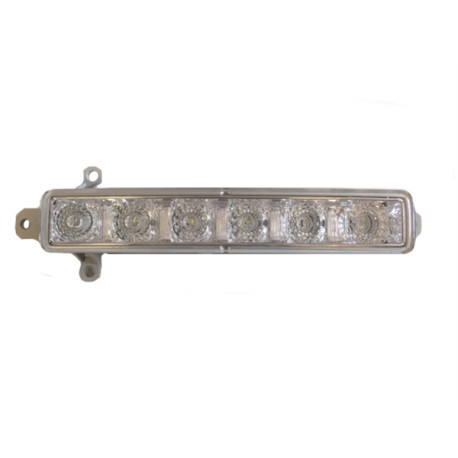 1403324 LED FARETTO DIURNO DESTRO/SINISTRO LIGIER JS50 JSRC