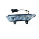 800BF153 LEFT DAYTIME RUNNING LIGHTS AIXAM SENSATION CITY COUPE CROSSLINE