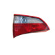 801BF508 LEFT TAIL LIGHT AIXAM CITY E-CITY COUPE CROSSLINE GT CROSSOVER