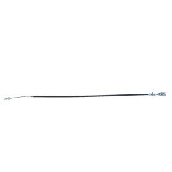 BCR59-0015868 CABLE ACELERADOR GRECAV SONIQUE MOTOR LOMBARDINI FOCS