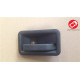 03.14.74D RIGHT INTERIOR DOOR HANDLE CHATENET MEDIA BAROODER SPEEDINO