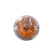 8MP006 BLINKER AIXAM D-TRUCK MEGA E-TRUCK