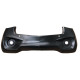 02.40.107 REAR BUMPER CHATENET CH40