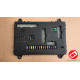 209001 ENGINE CONTROL UNIT JDM ALOES