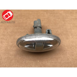 1006162 LUZ INTERMITENTE LATERAL MICROCAR MC1 MC2 M.GO