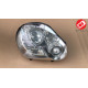 BAF21-0013097 RIGHT HEADLAMP / HEADLIGHT GRECAV EKE LM5 SONIQUE