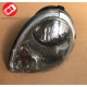 8R003 LEFT HEADLIGHT AIXAM 400 500 A.721 A.741 A.751 SCOUTY MULTITRUCK MINAUTO