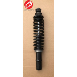 F2107000026 FRONT LEFT SHOCK ABSORBER CASALINI YDEA SULKY PICK-UP