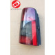 0061105 LEFT TAIL LIGHT LIGIER X-TOO JDM ALBIZIA