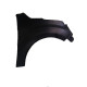 1141007 RIGHT FRONT WING JDM XHEOS