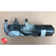 8AP025 FRONT WIPER MOTOR AIXAM VISION CITY IMPULSION MINAUTO GTO COUPE