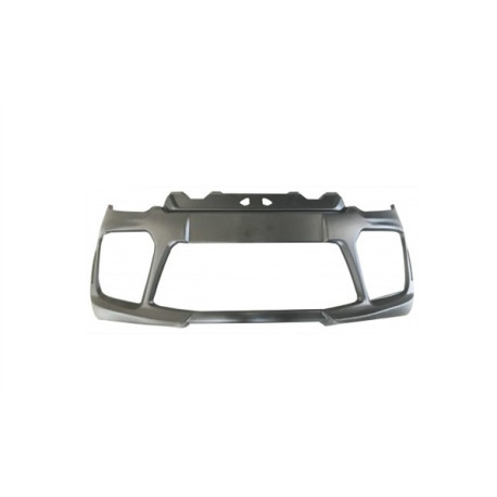 1412178 FRONT BUMPER LIGIER JS50 JS50L F2 F3 256 JS56