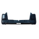 7BD029A REAR BUMPER AIXAM VISION COUPE