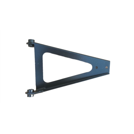 DVCH20 TRIANGLE SUSPENSION AVANT DROITE BELLIER DIVANE OPALE