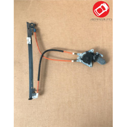 0659234 RIGHT ELECTRIC WINDOW REGULATOR MICROCAR VIRGO I II III