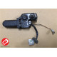 0063364 FRONT WIPER MOTOR LIGIER BE IXO JS50 XTOO MAX R RS S CARGO