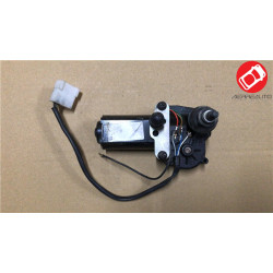 04.16.009 FRONT WIPER MOTOR CHATENET CH16 CH22