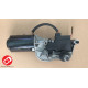 820BF025 MOTOR LIMPIA PARABRISAS DEL. AIXAM SENSATION EMOTION CITY COUPE